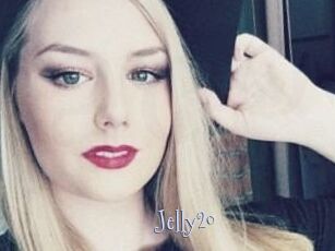 Jelly20