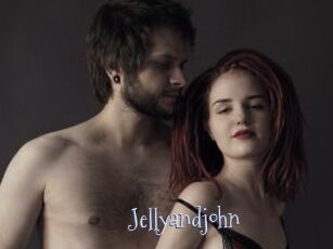 Jellyandjohn