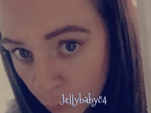 Jellybaby84