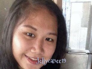 Jellycanee19