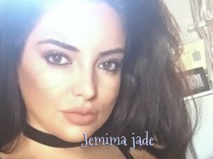Jemima_jade