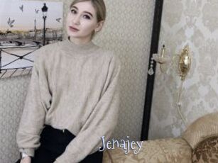 Jenajey
