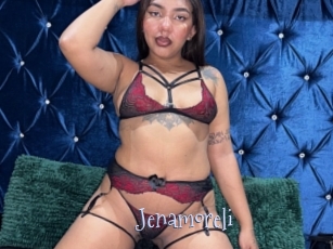 jenamoreli Faceporno