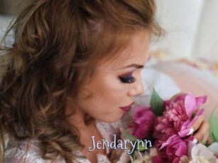 Jendarynn