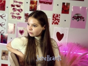 Jenelleault