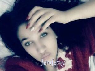 Jeniferay