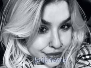 Jeniferbarnes