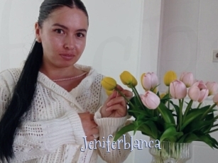 Jeniferblanca