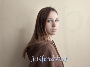 Jeniferedwards