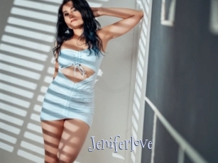 jeniferlove Faceporno