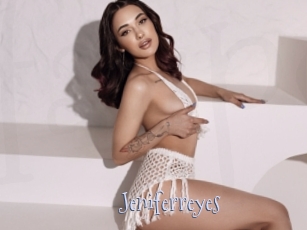 jeniferreyes Faceporno