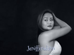jenifferadison Faceporno