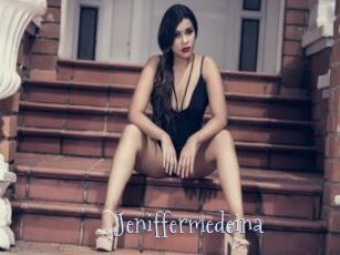 Jeniffermedeina