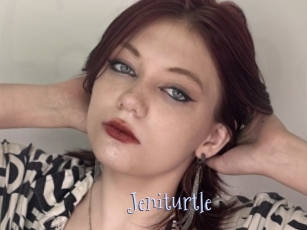 Jeniturtle