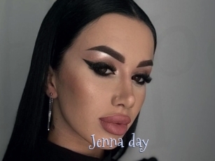 jenna_day Faceporno