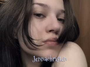 Jennachristen