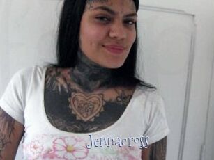 Jennacross