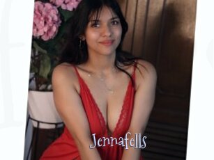 Jennafells
