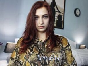 Jennafine