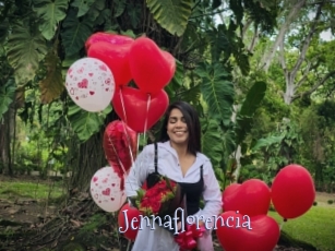 Jennaflorencia