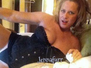 Jennafurr