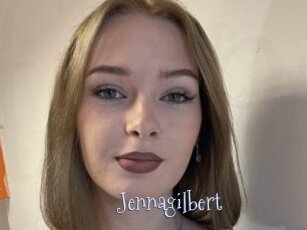 Jennagilbert