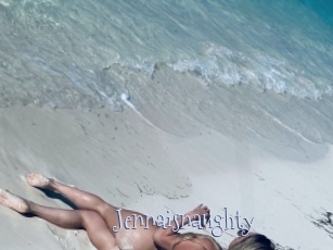 Jennaisnaughty