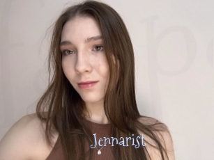 Jennarist