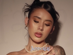 Jenncasas