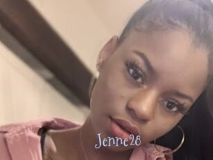 Jenne28