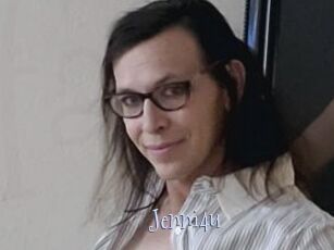 Jenni4u