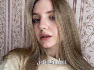 Jenniamber