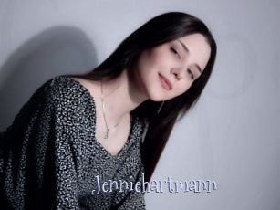 Jenniehartmann