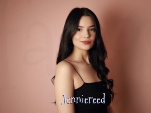Jenniereed