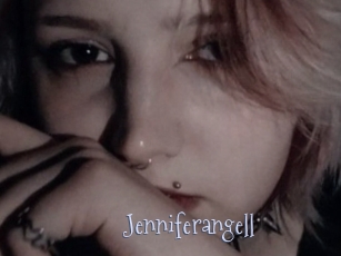 Jenniferangell