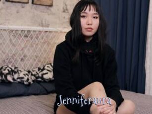 Jenniferaura