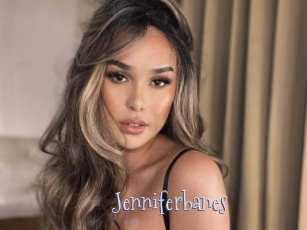 Jenniferbanes