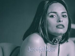 jenniferbdsm Faceporno