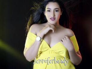 Jenniferbeady