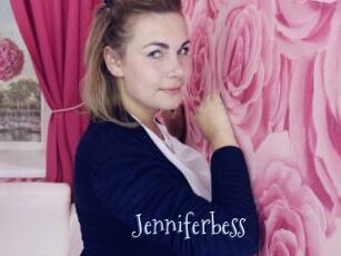 Jenniferbess
