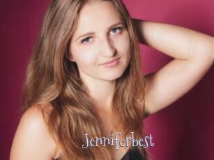 Jenniferbest