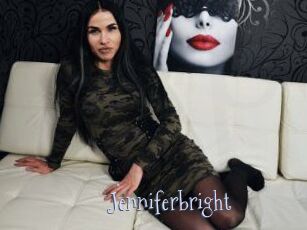 jenniferbright Faceporno