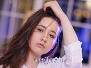 Jennifercoline