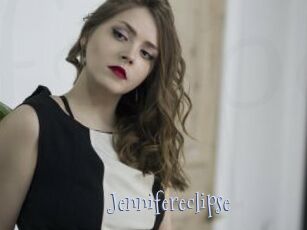 Jennifereclipse