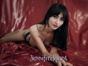 Jenniferelegant