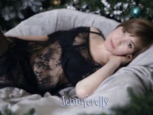 Jenniferelly