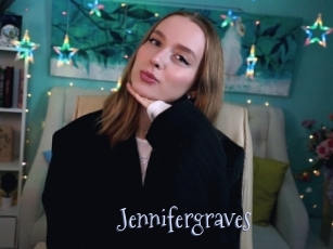 Jennifergraves