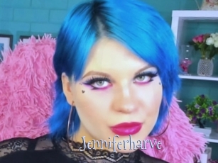 Jenniferharve