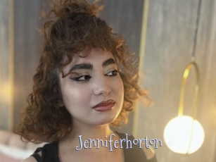 Jenniferhorton