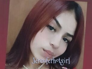 Jenniferhotgirl